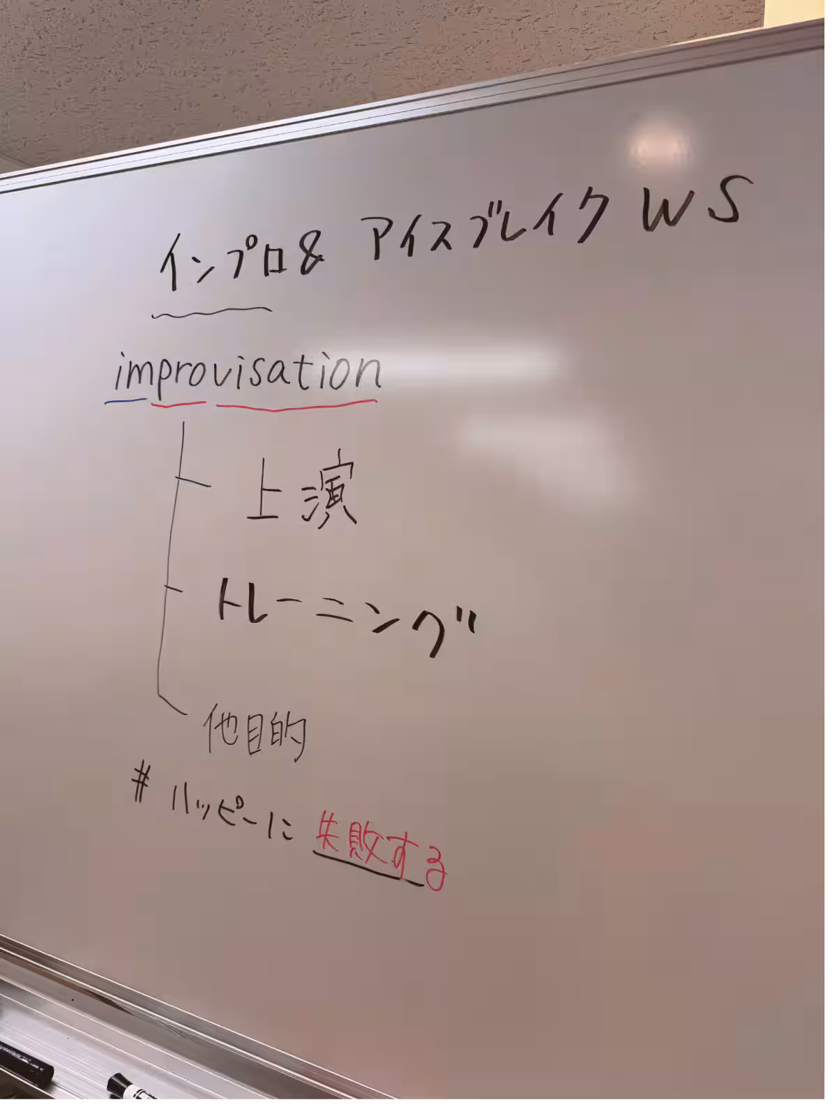 画像20