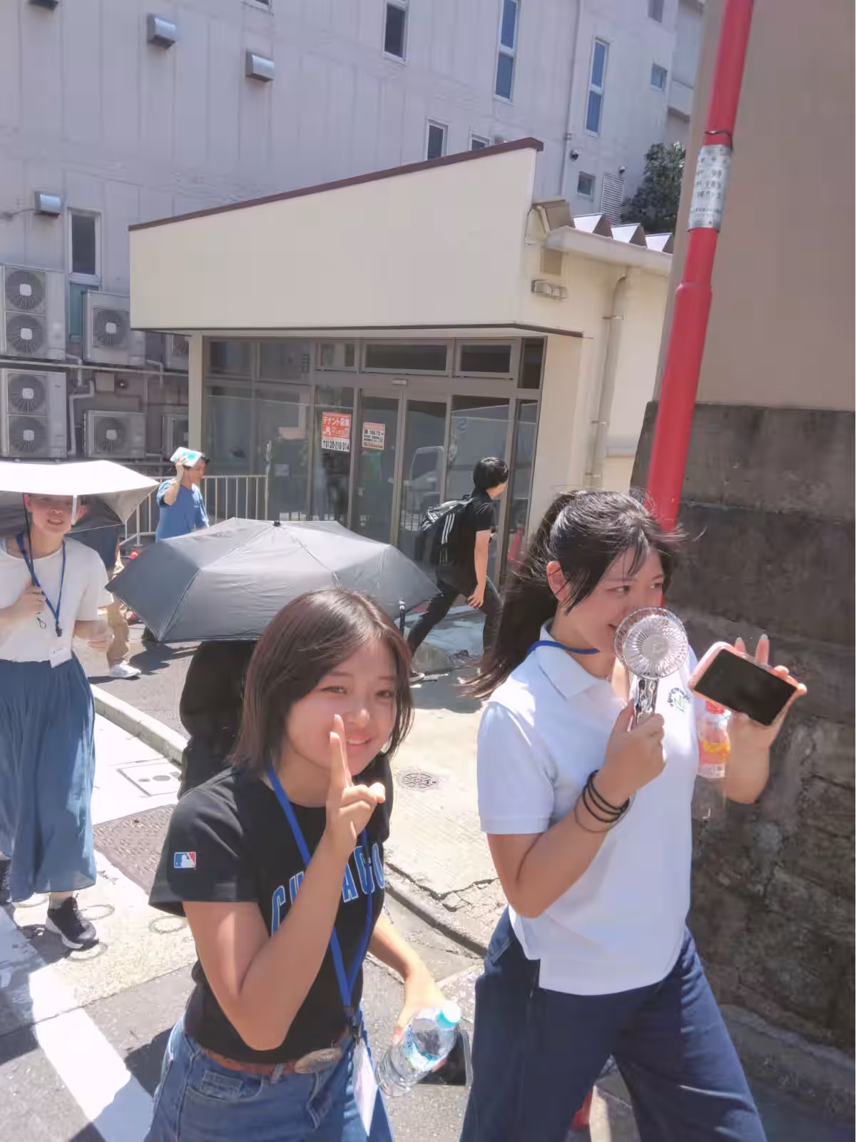 画像6