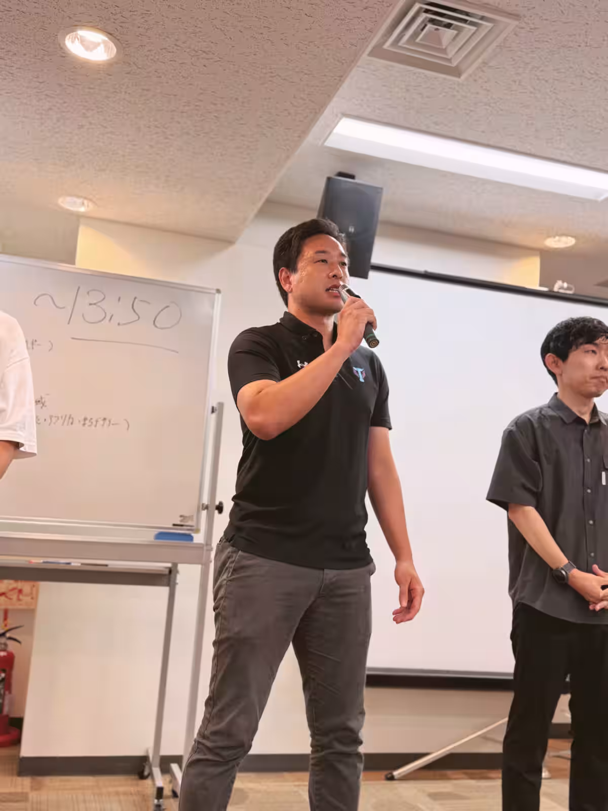 画像13