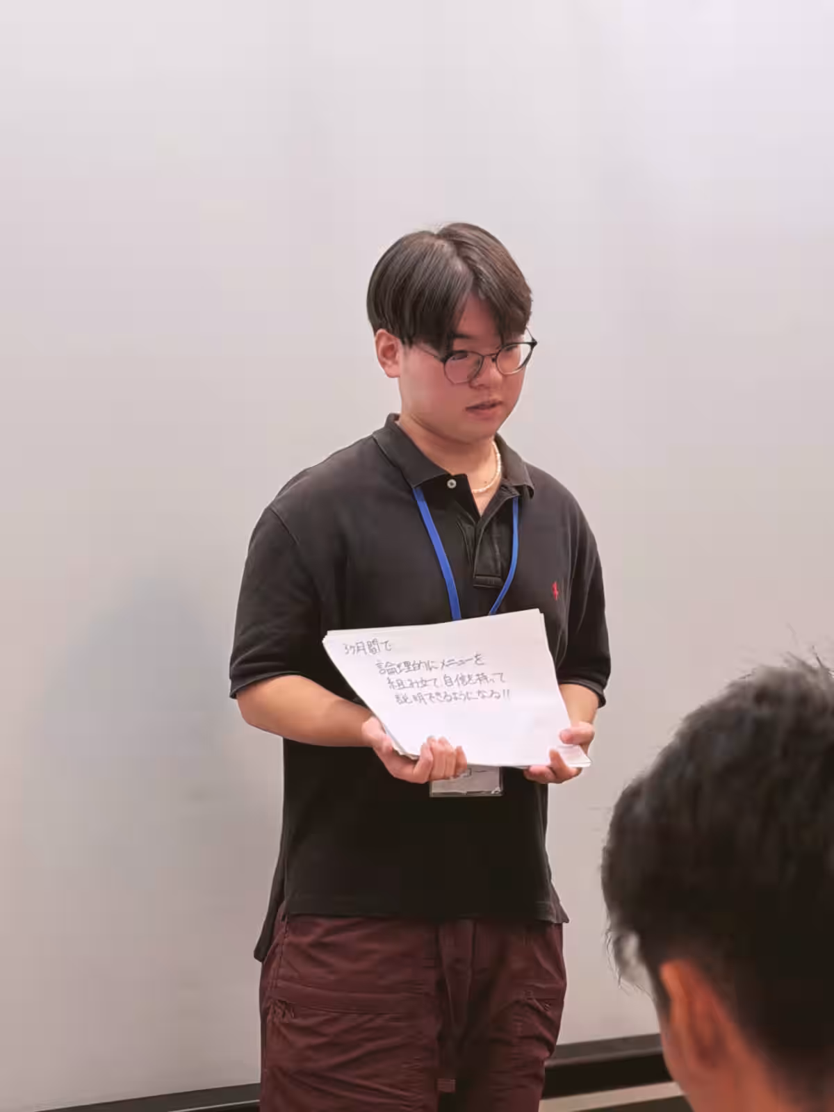 画像10