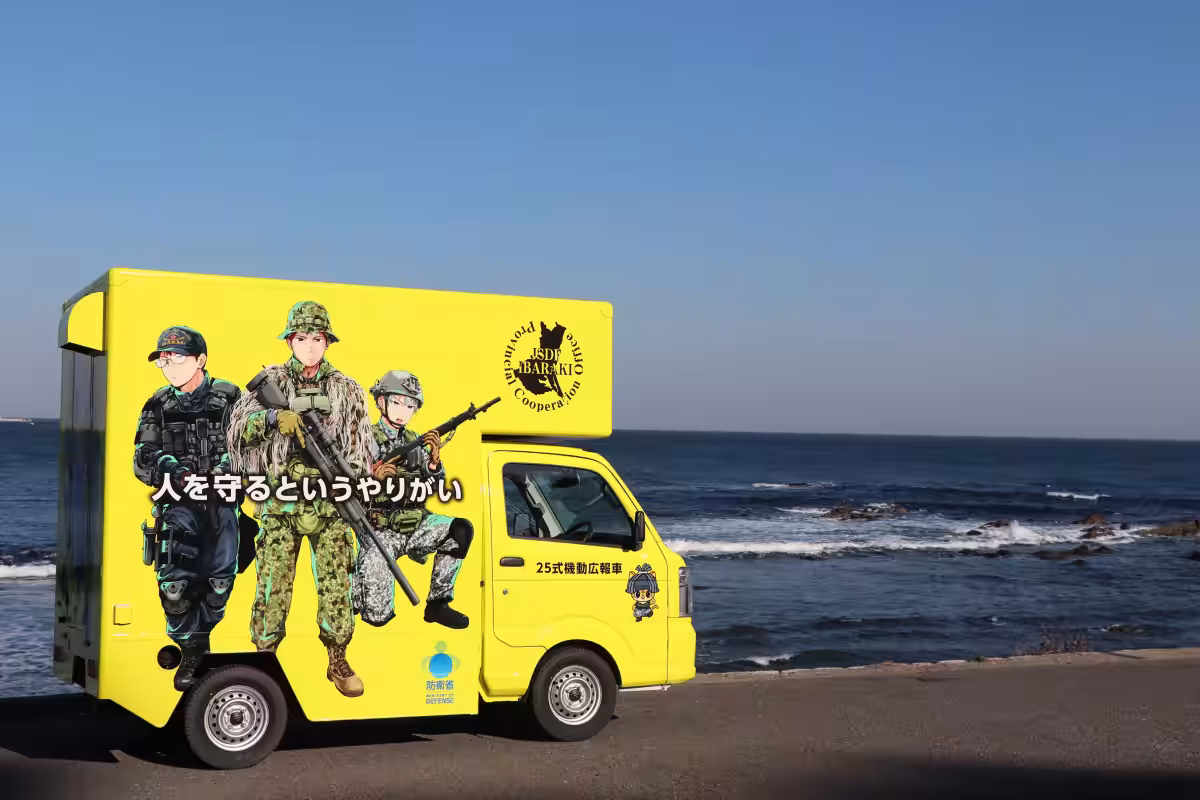 画像13