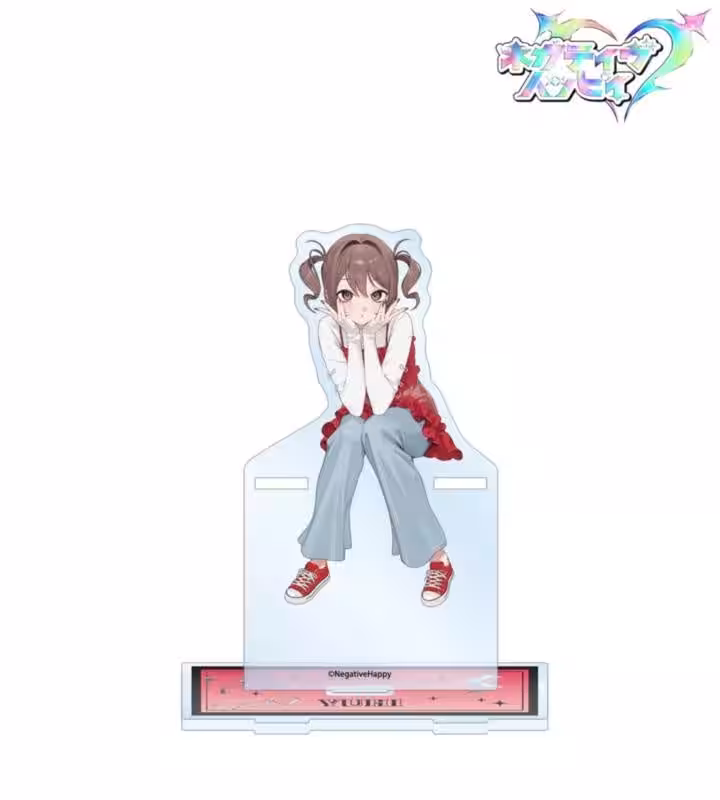 画像8
