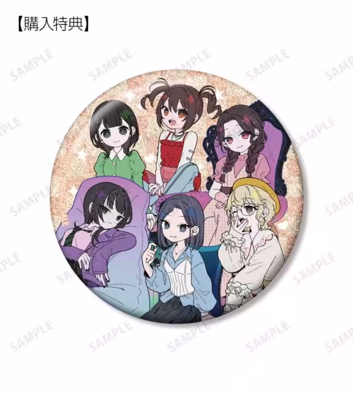 画像11