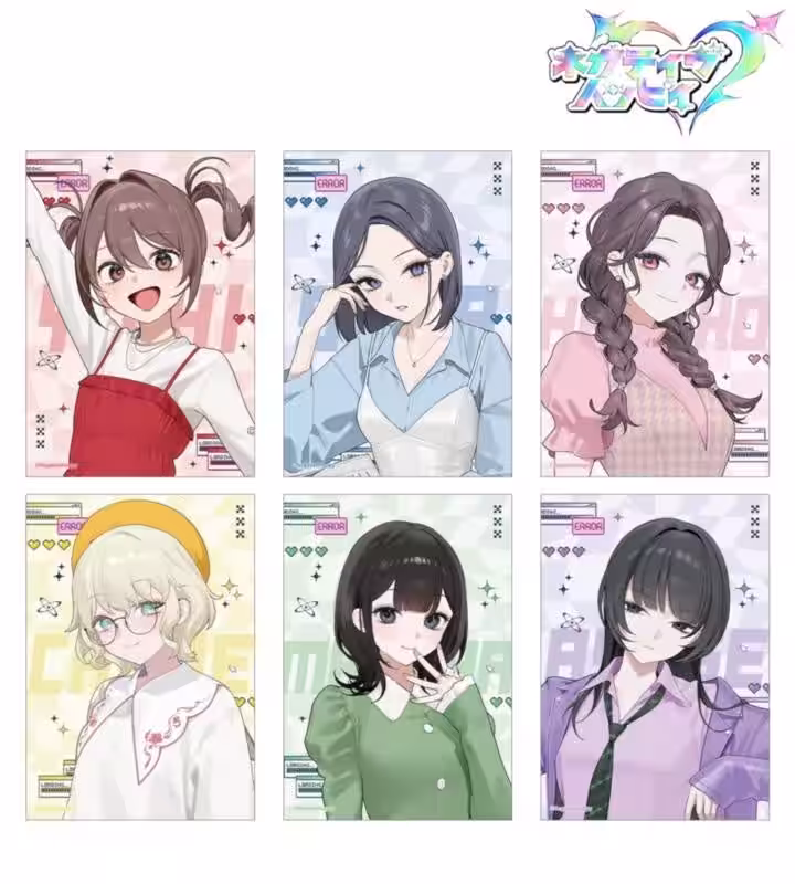 画像9