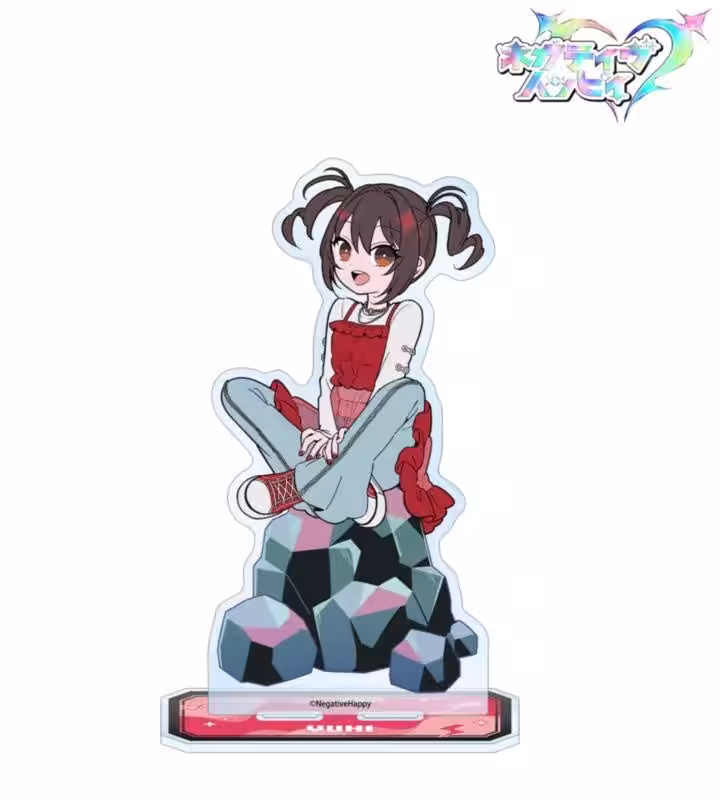 画像16