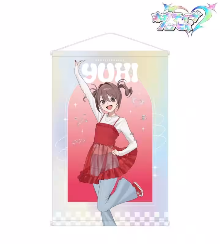 画像7