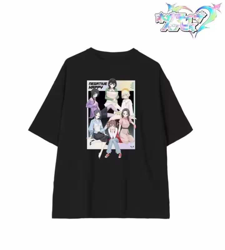画像6