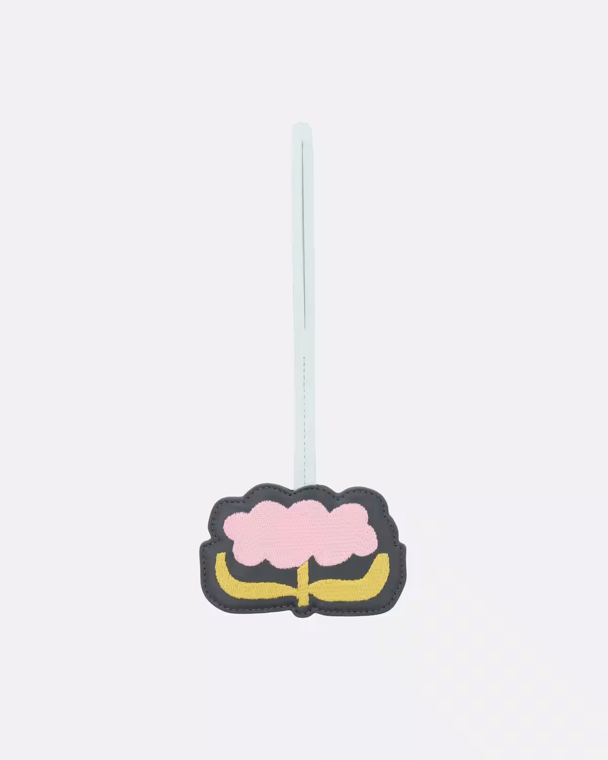 画像10