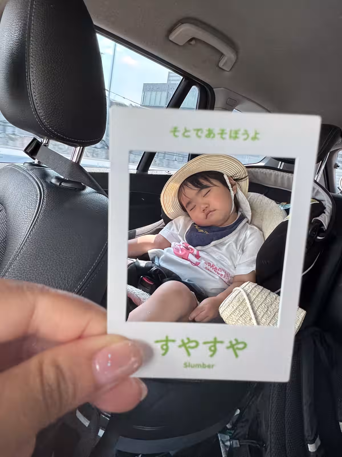 画像14