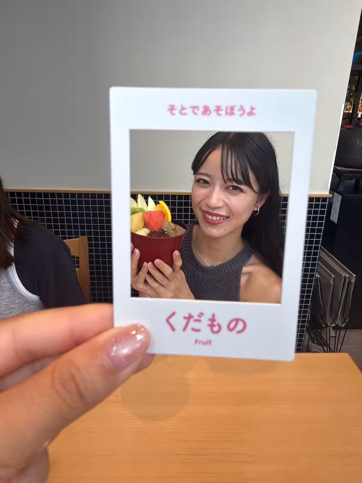 画像12