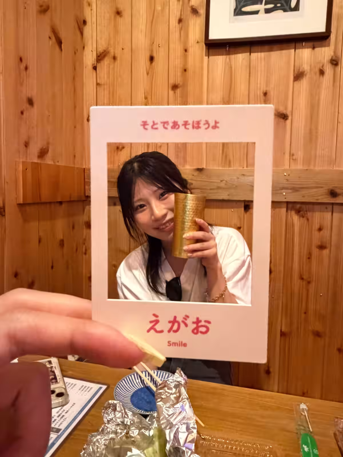 画像16