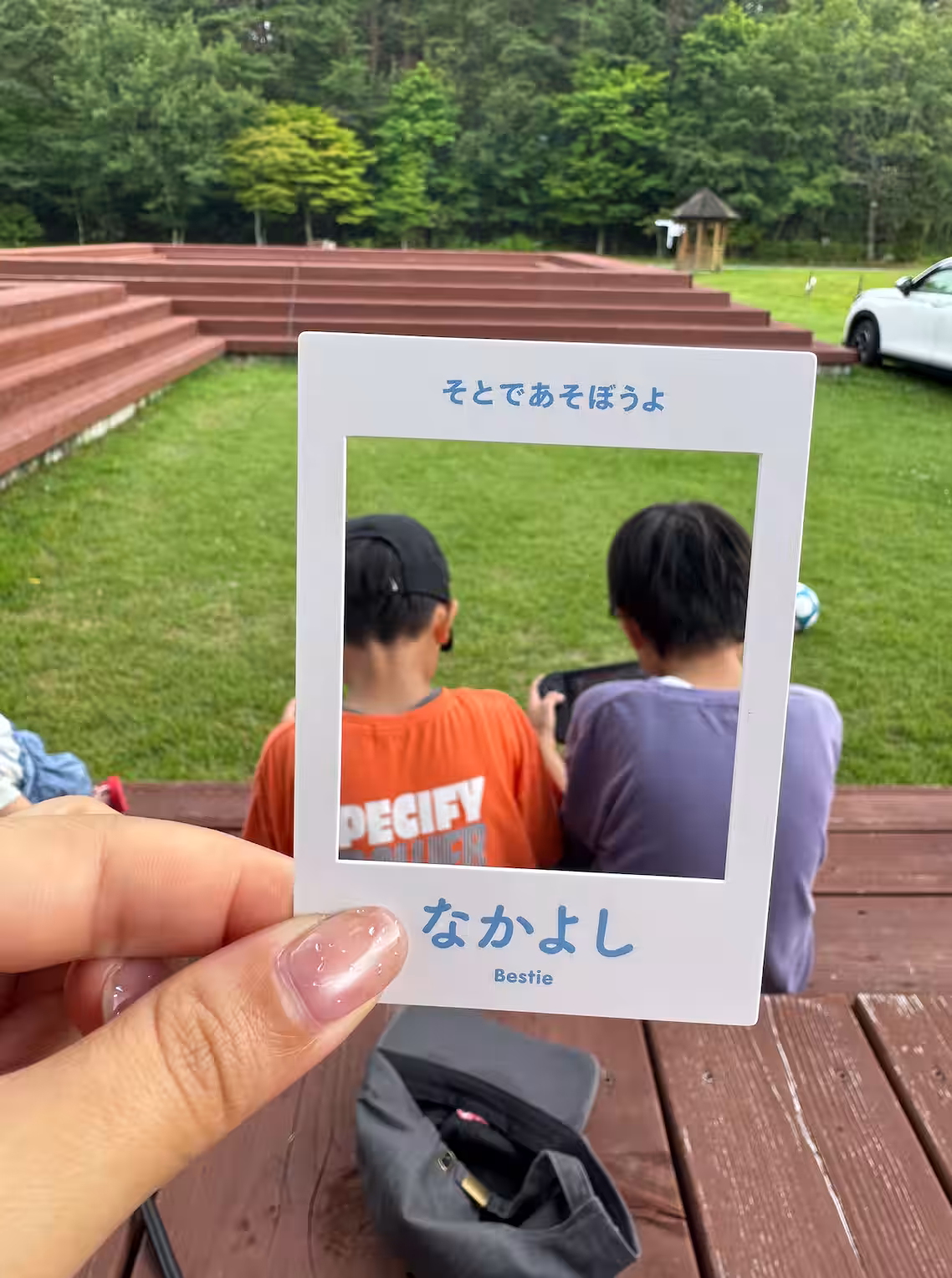 画像15