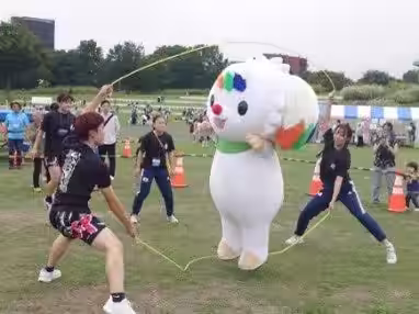 画像2