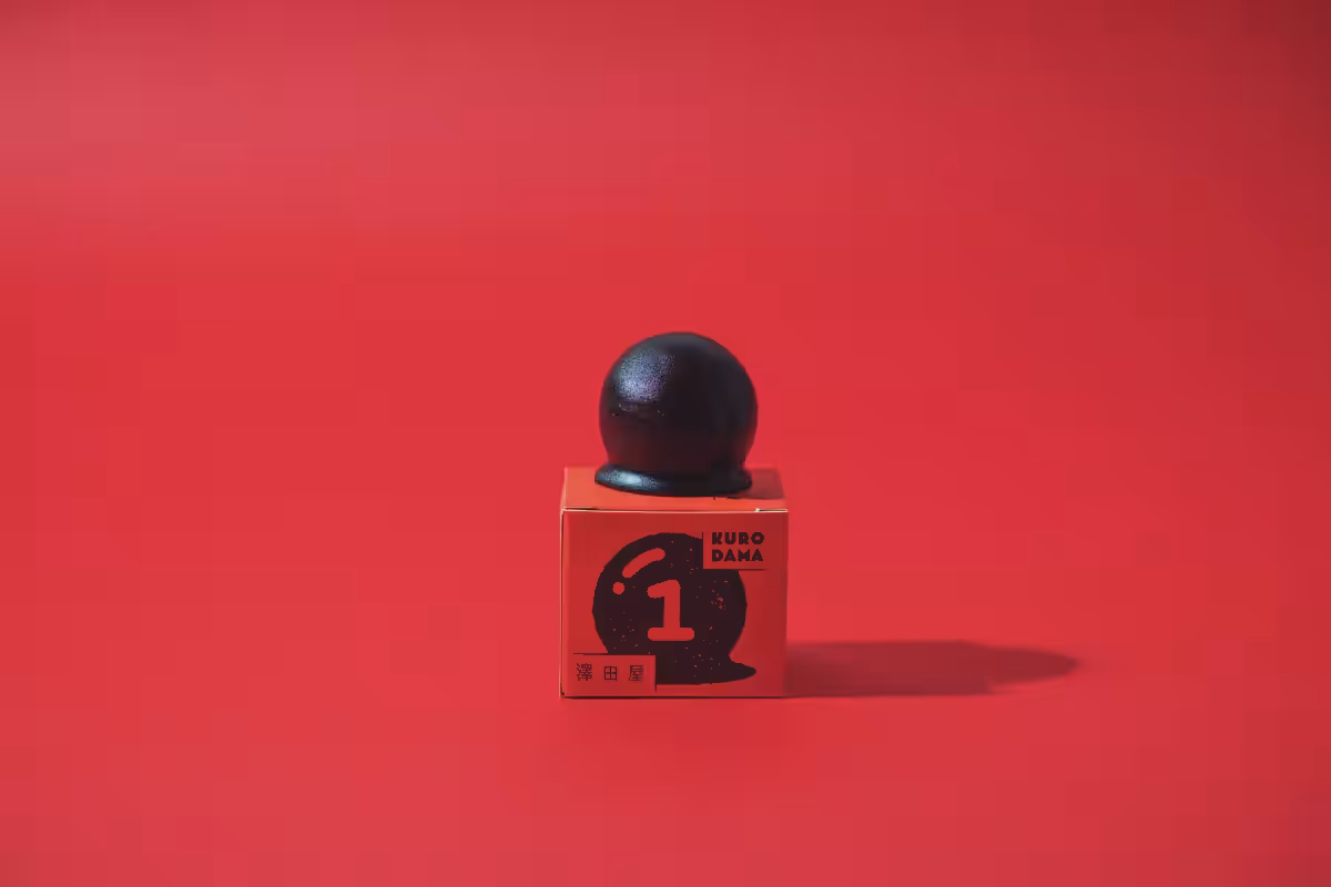 画像11