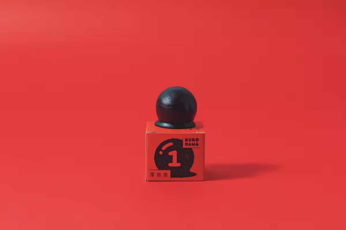画像9