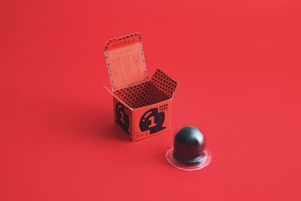 画像13