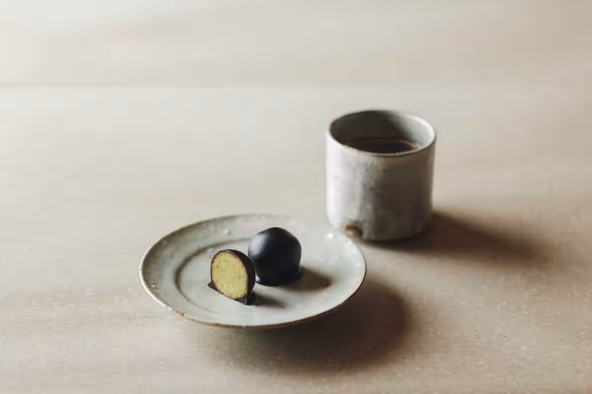 画像14