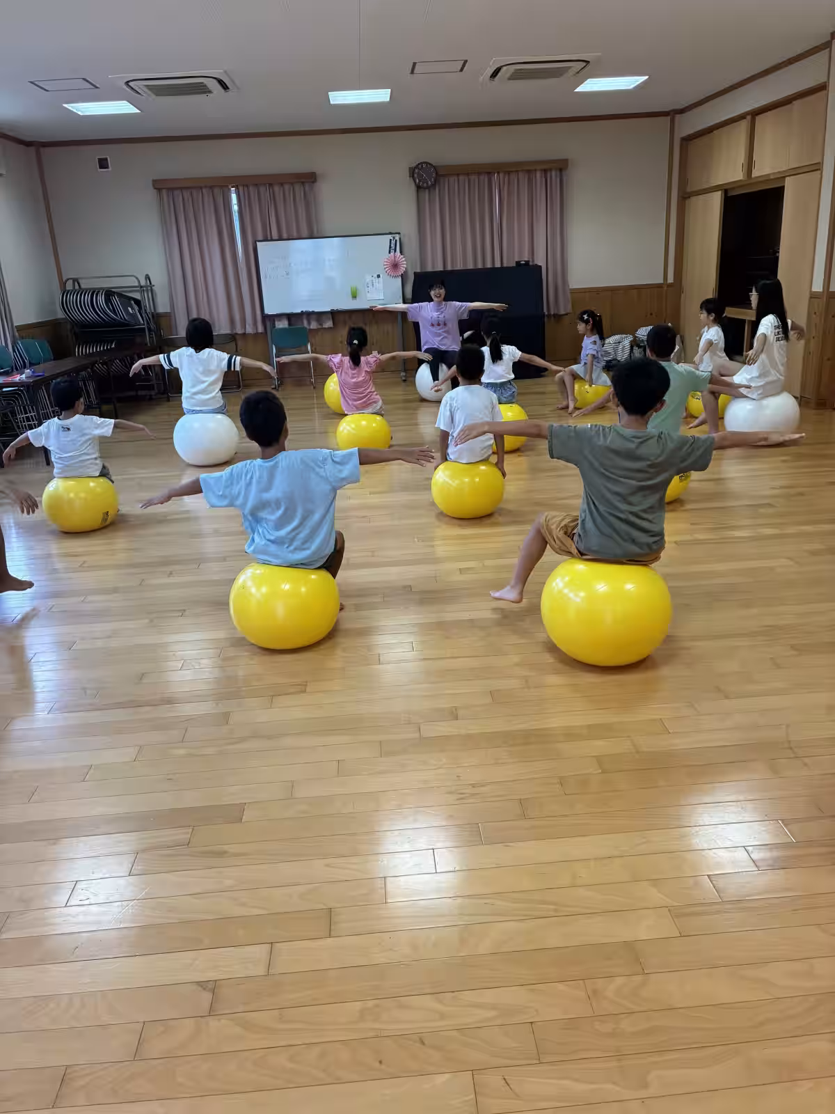 画像1