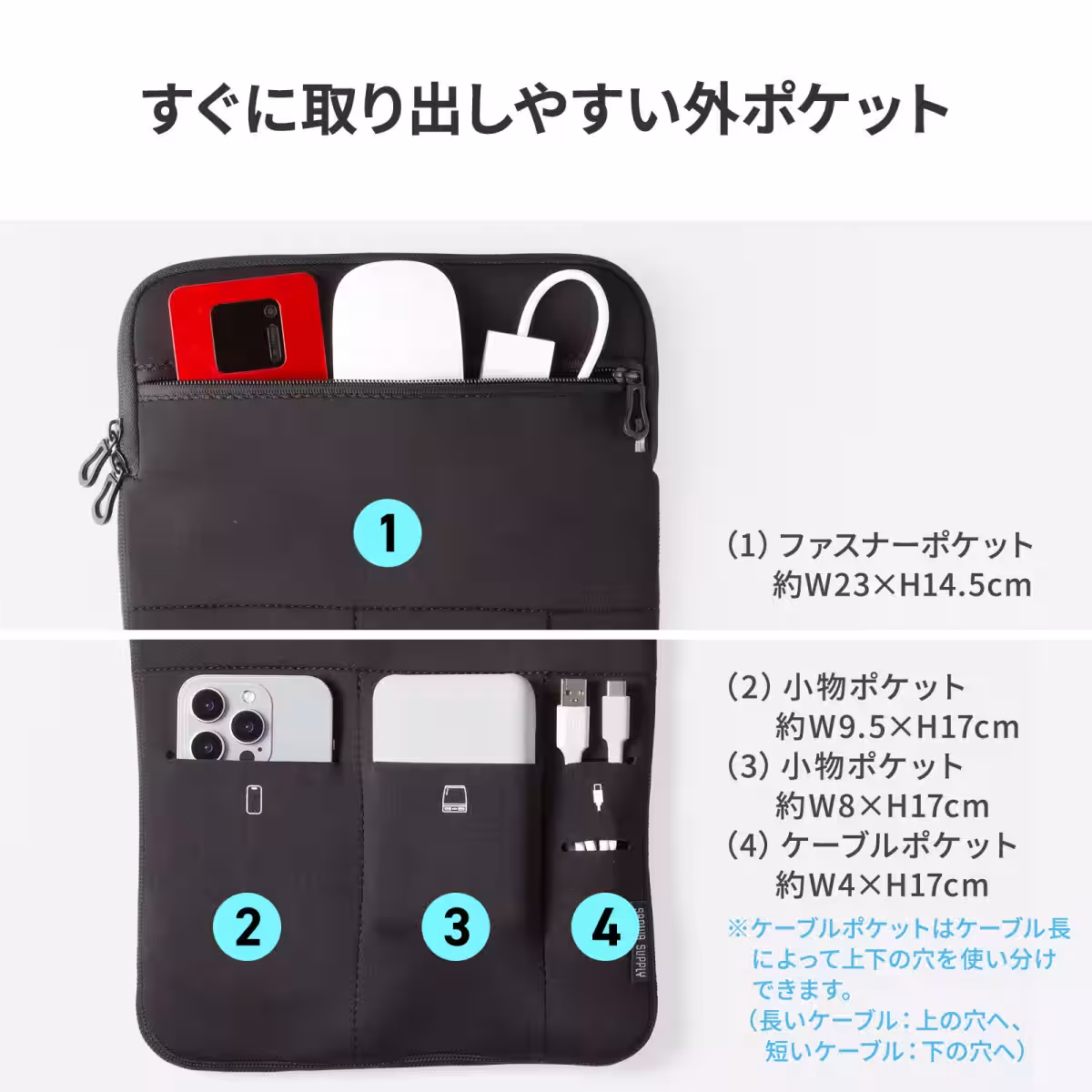 画像7