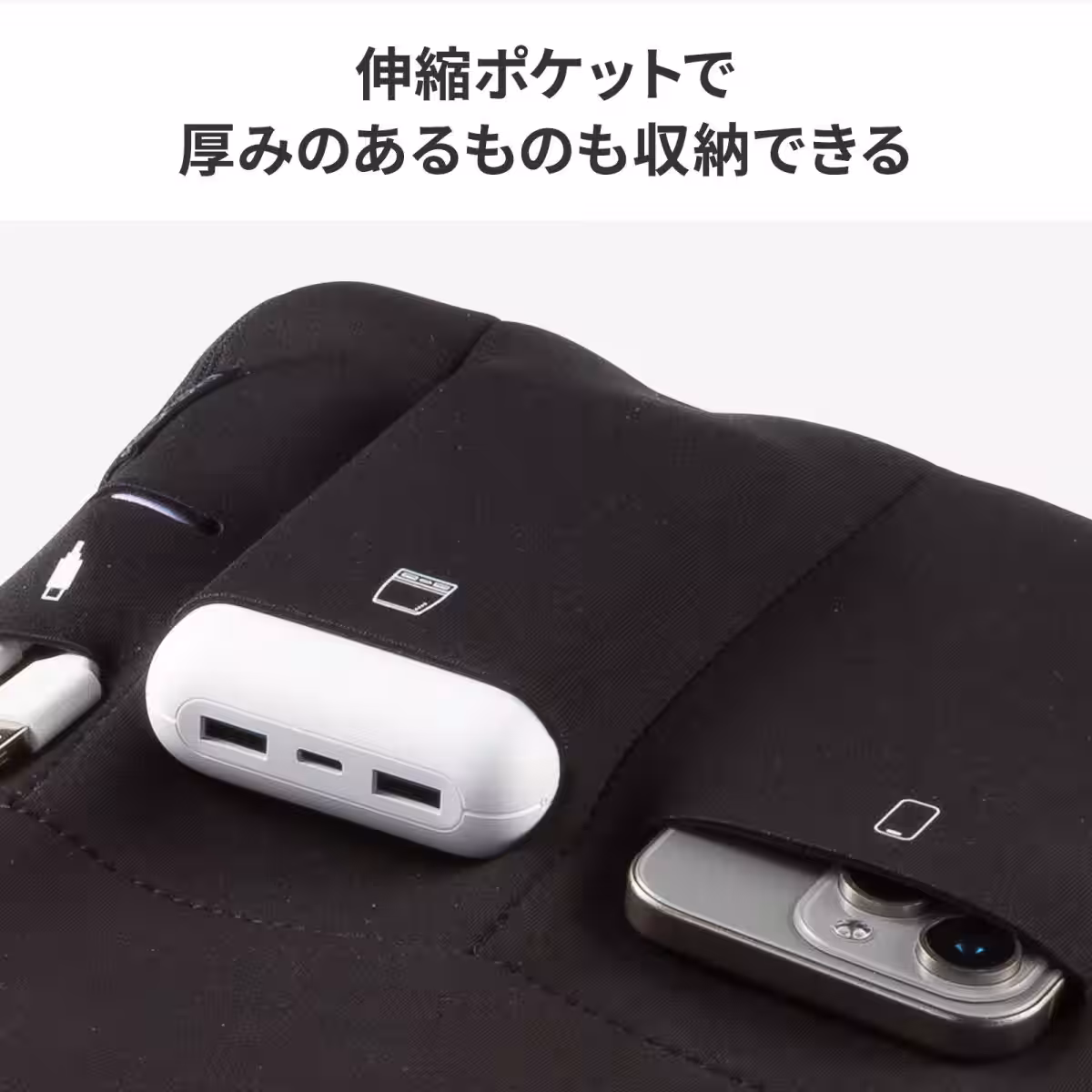 画像9