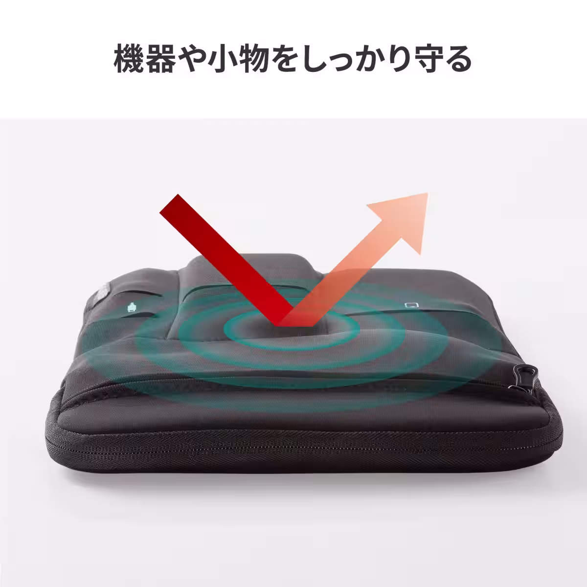 画像10