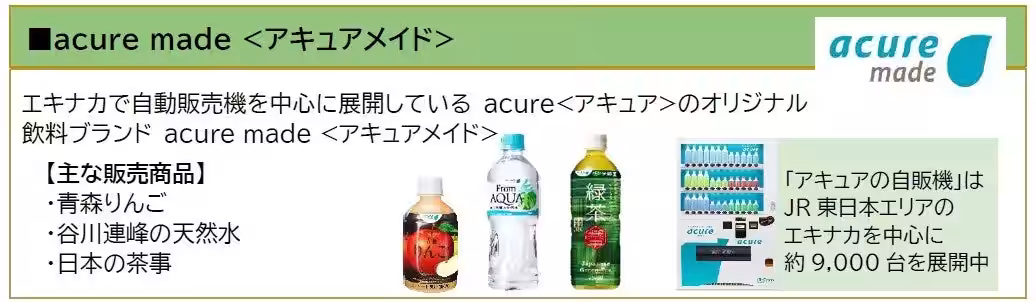 画像12