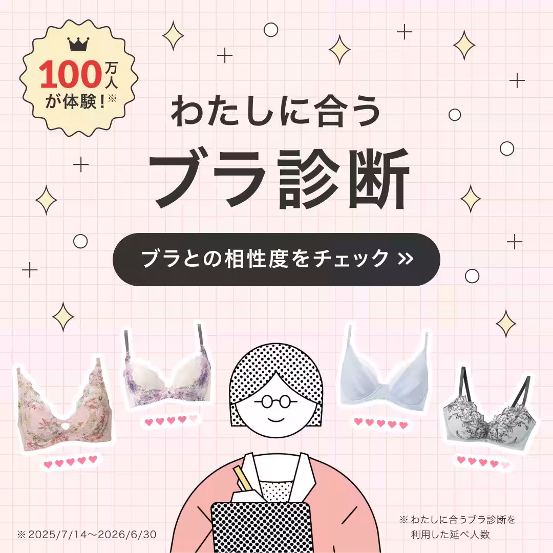 画像19