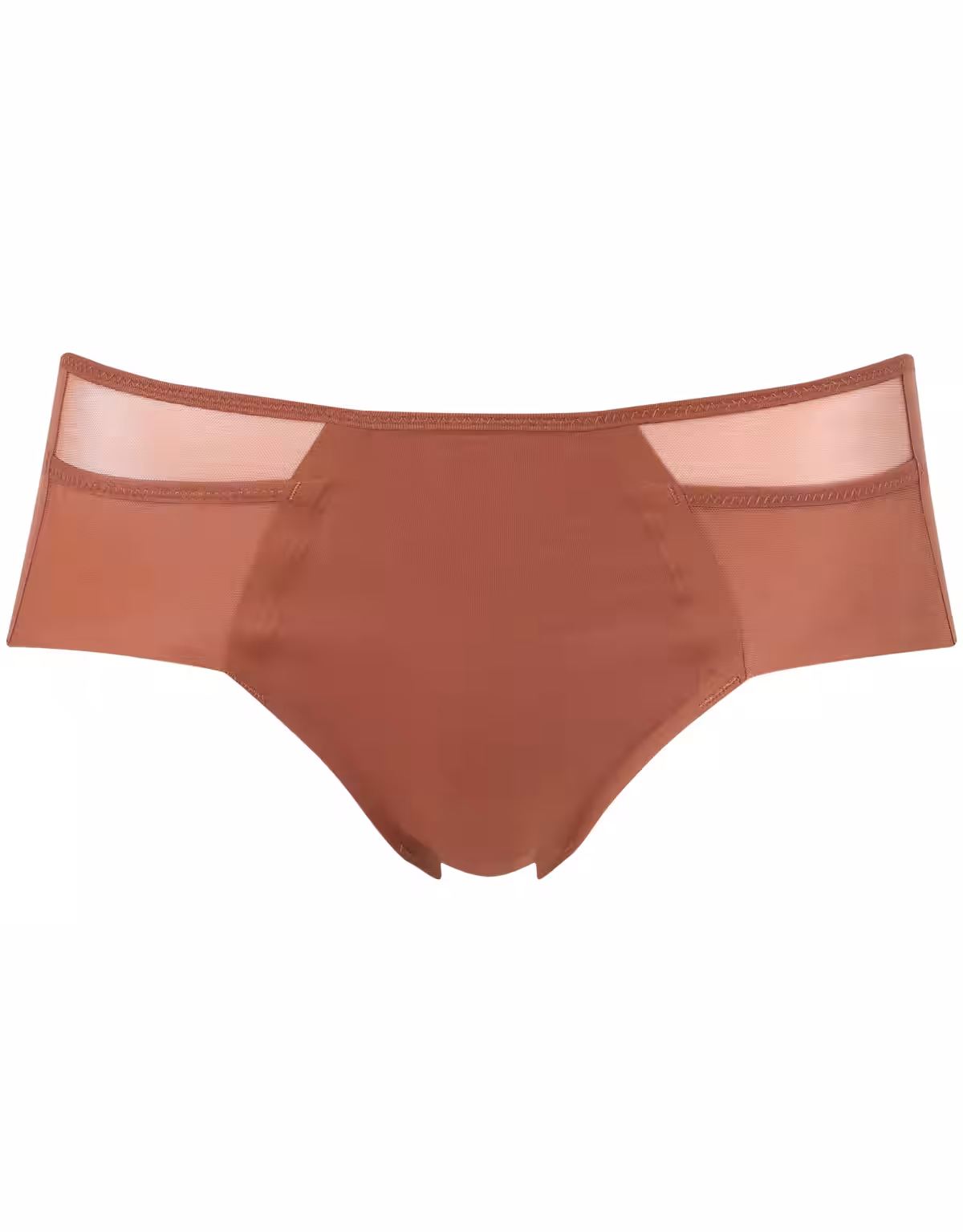 画像9