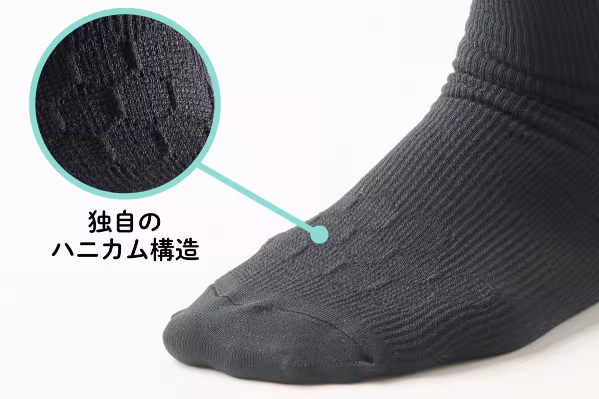 画像14