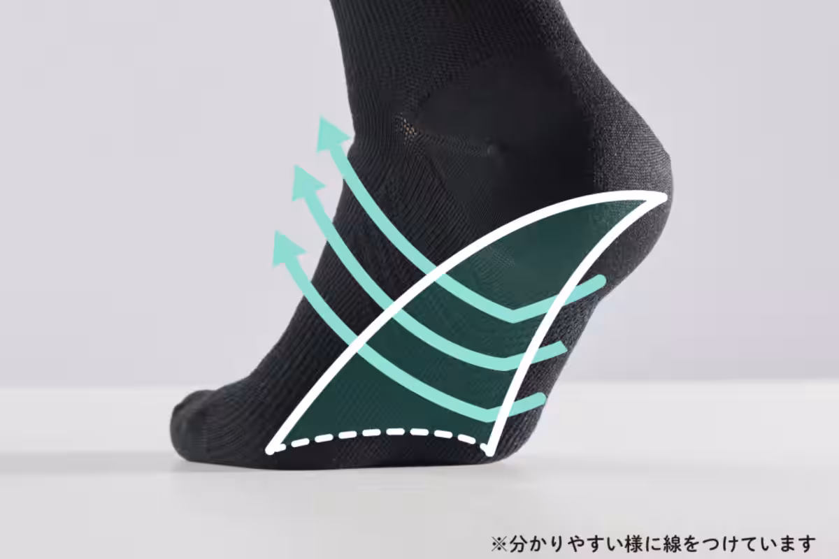 画像12