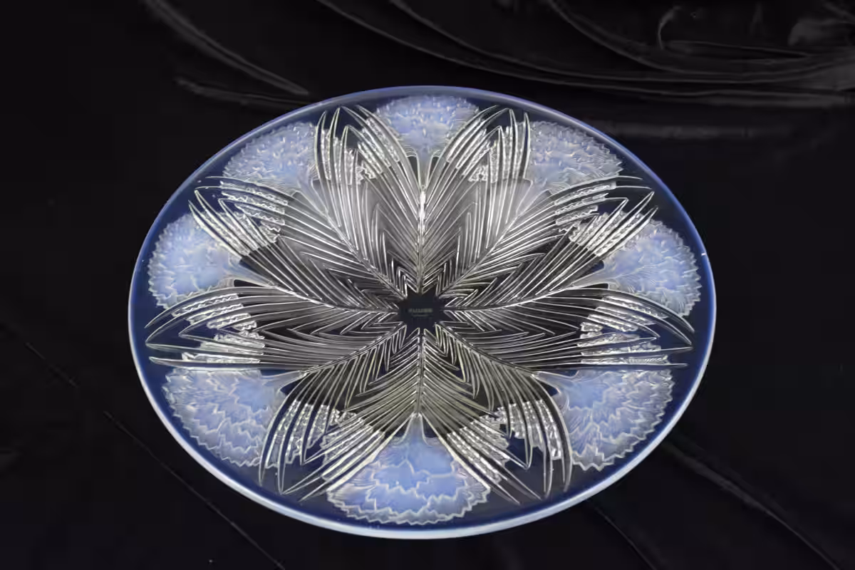 画像15