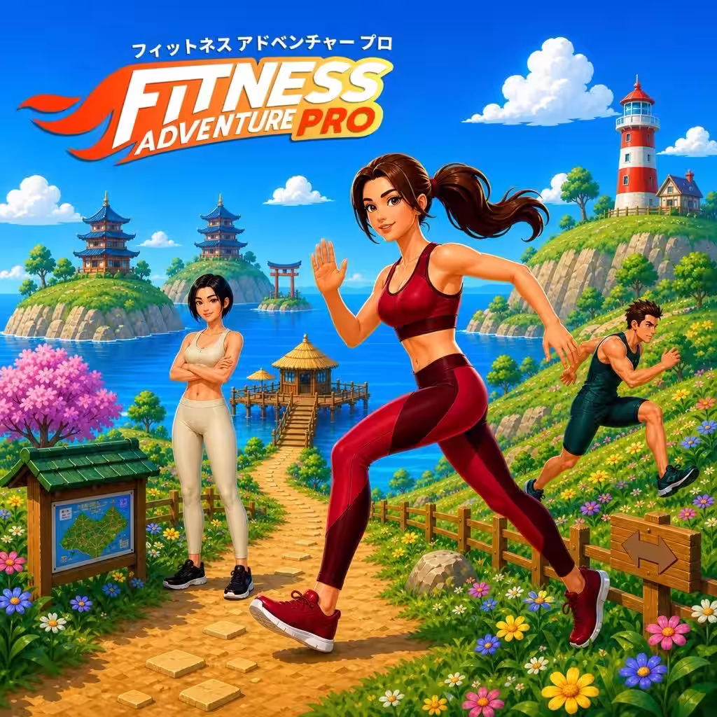 画像3