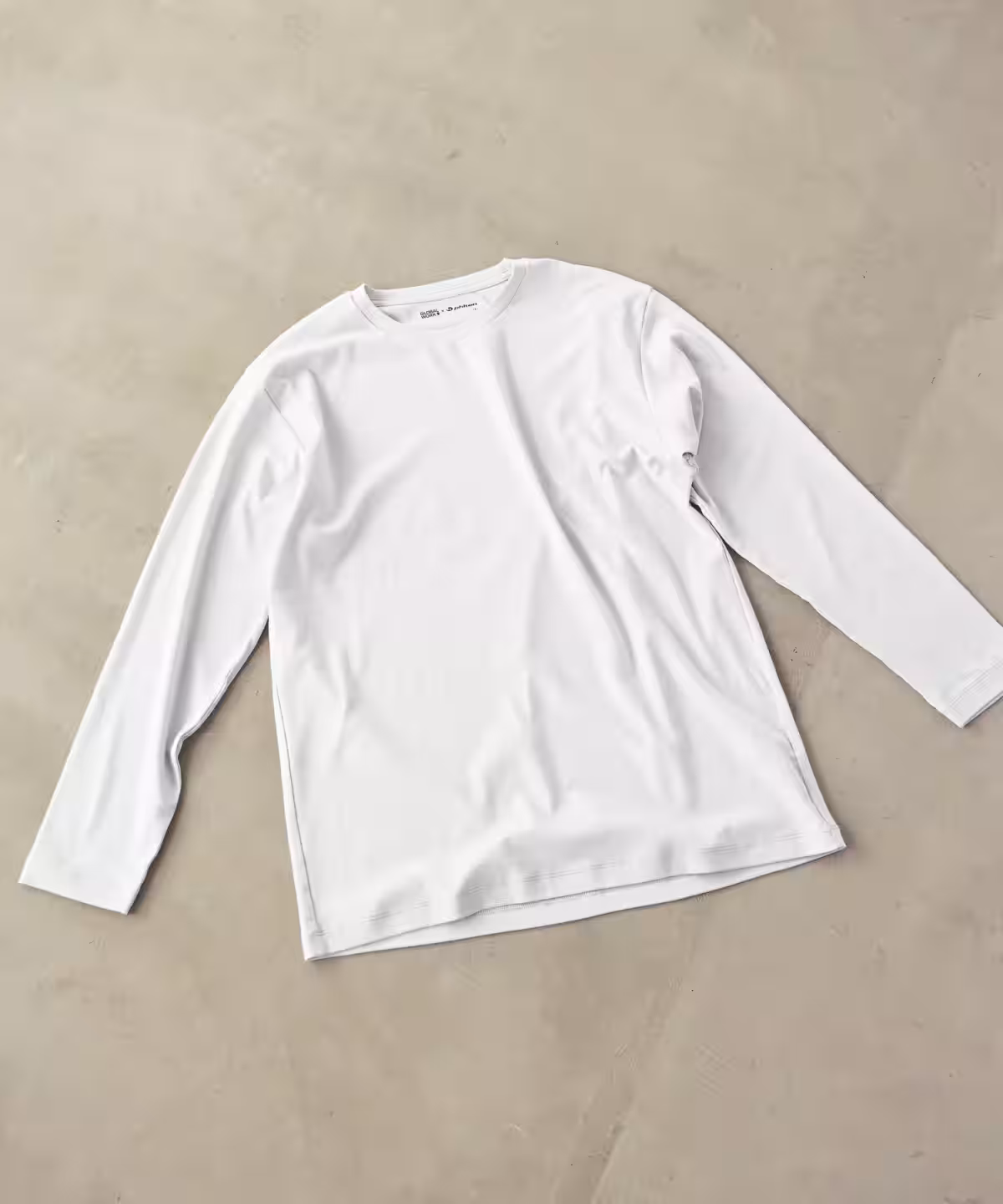 画像7