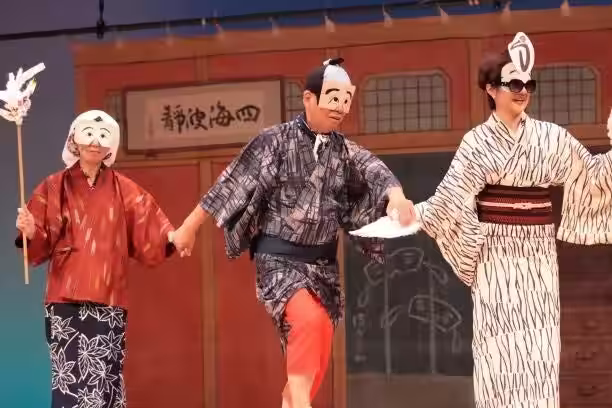 画像13