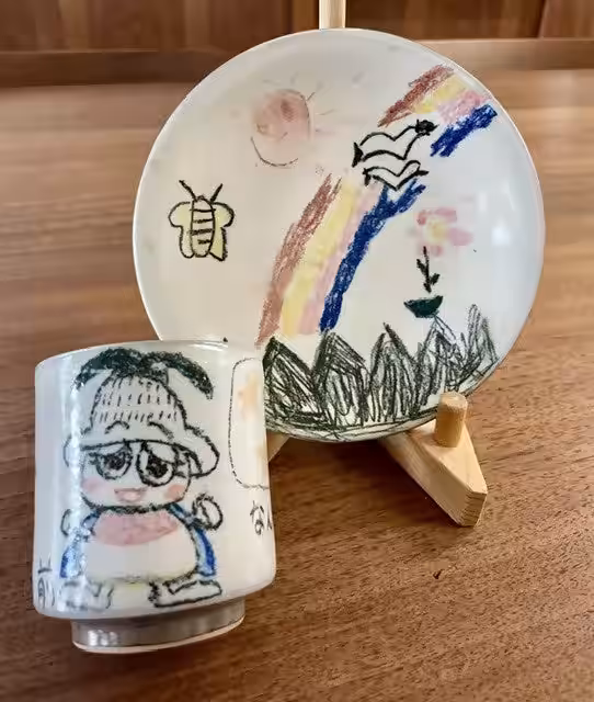 画像19