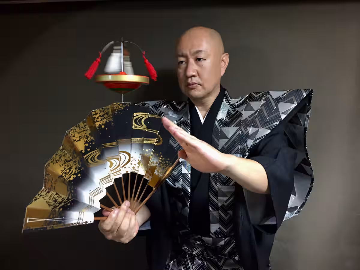 画像14