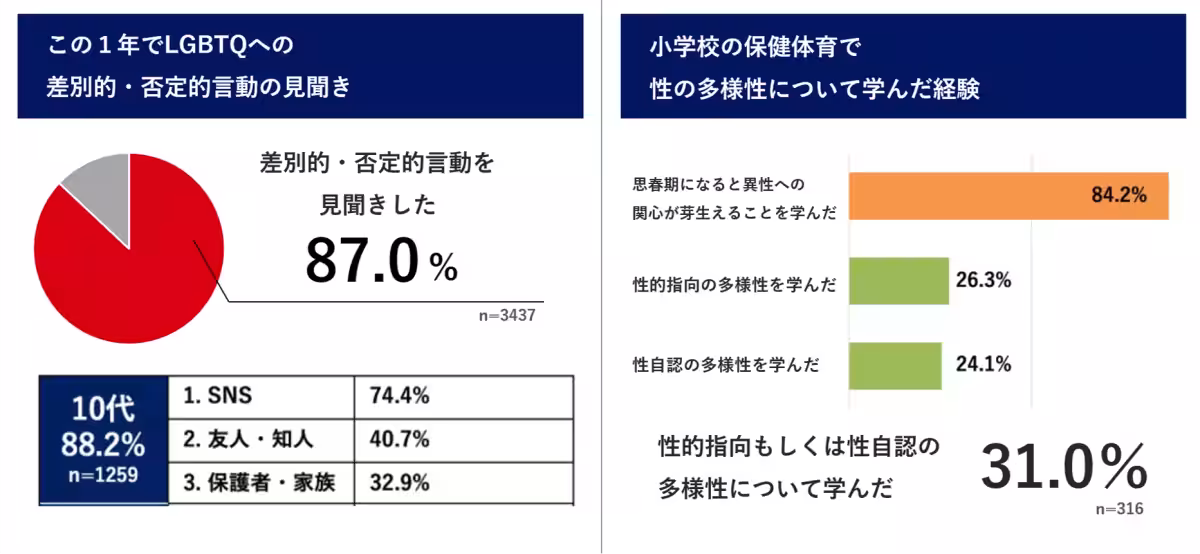 画像27