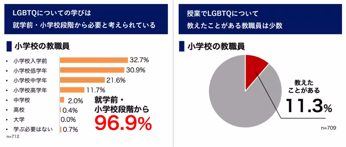画像11