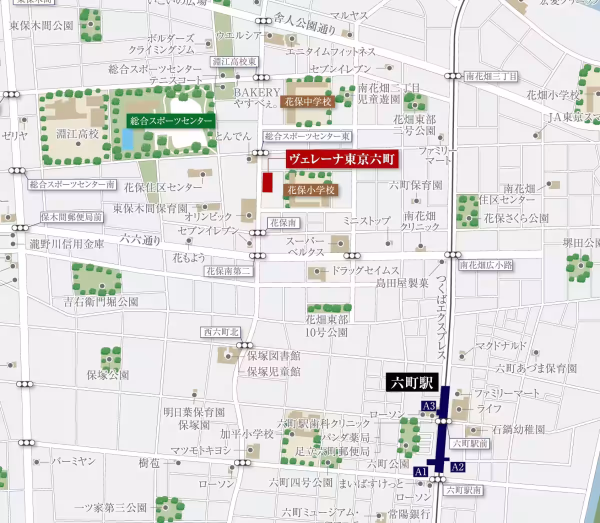画像9