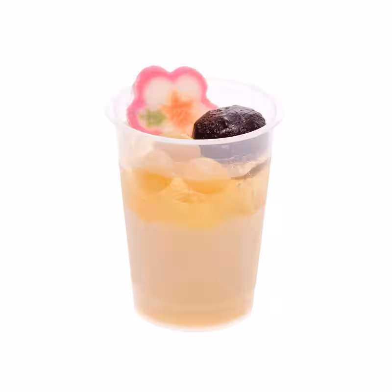 画像8