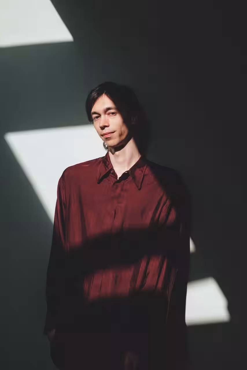 画像2