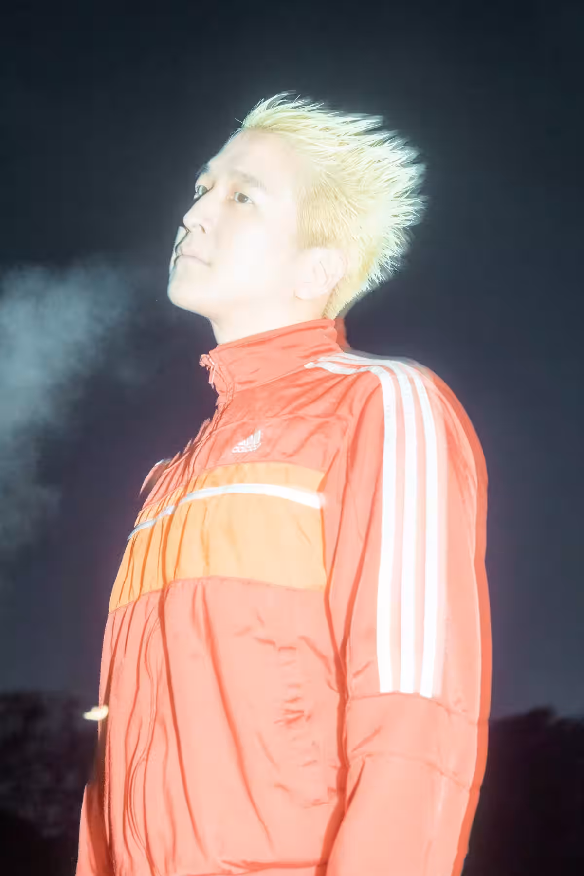 画像2