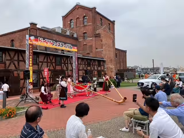 画像5