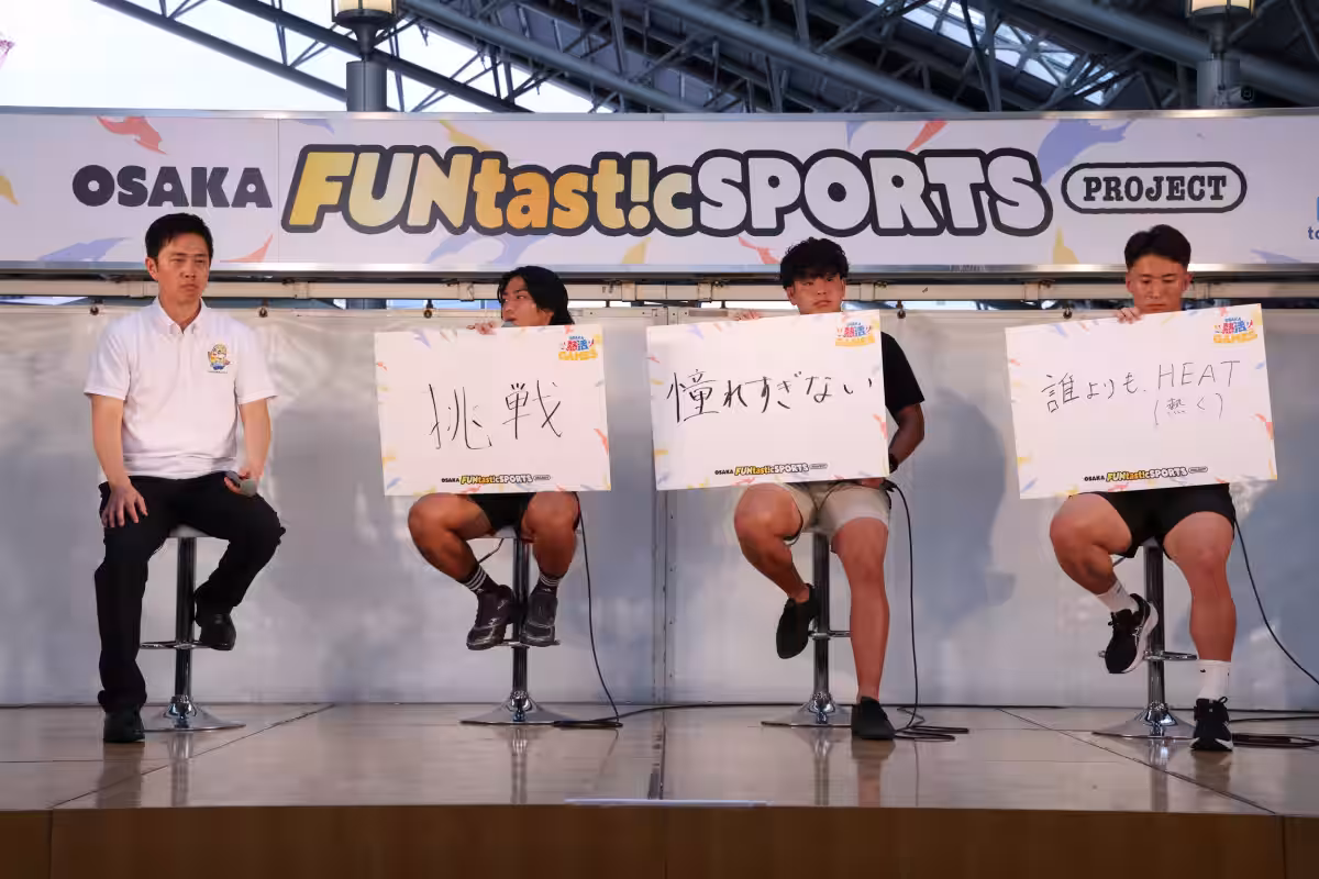 画像9