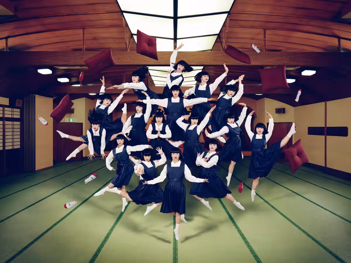 画像11