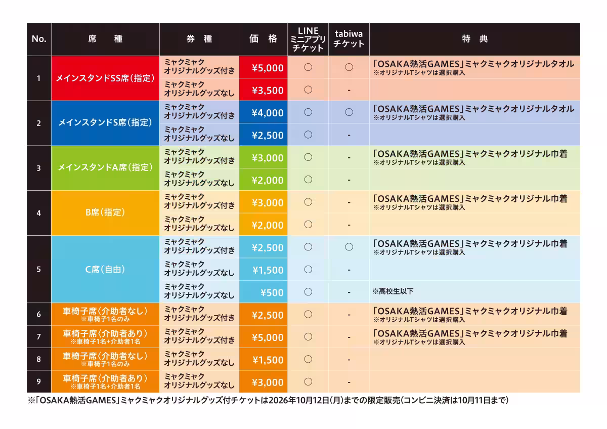 画像13
