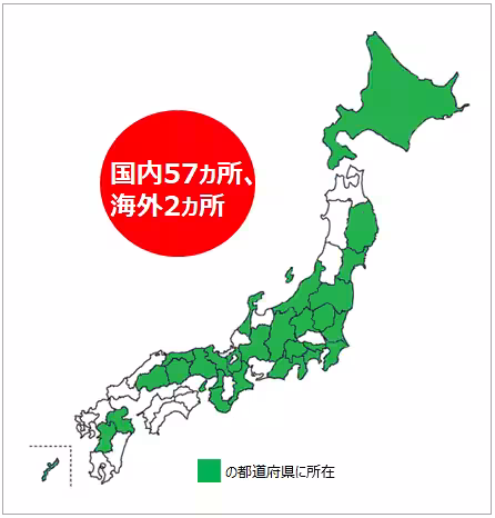 画像13