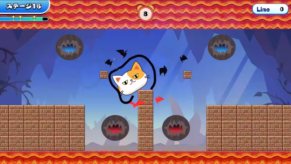 画像14
