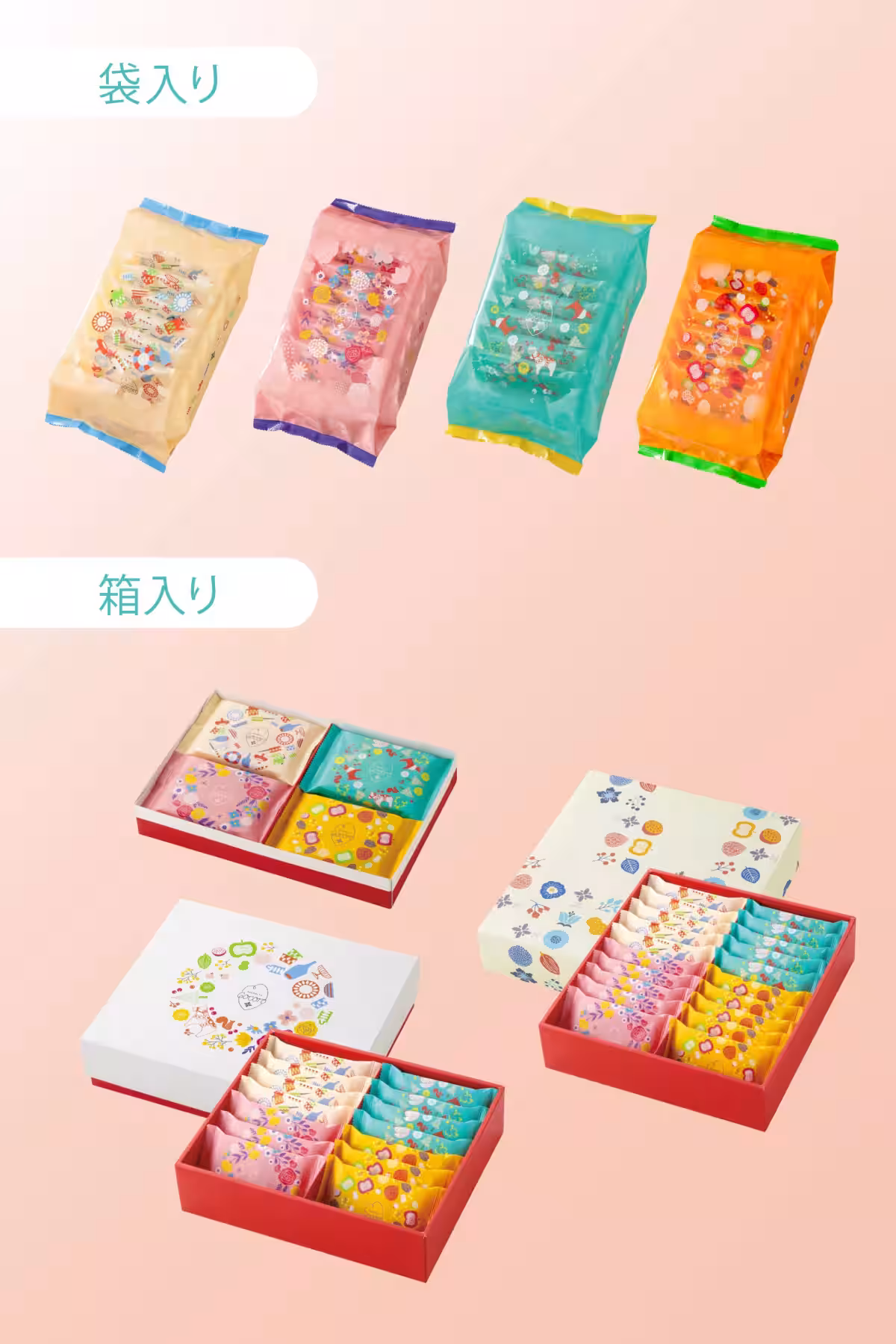 画像7
