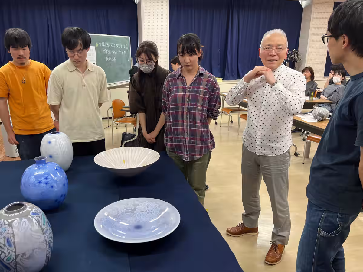 画像4